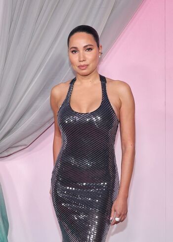 Jurnee smollett page 2 image