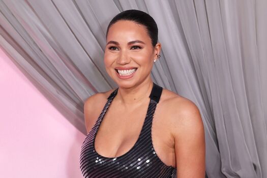 Jurnee smollett page 2 image