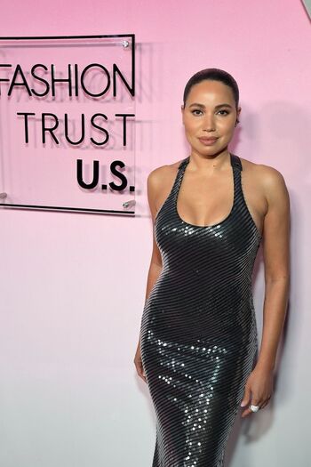 Jurnee smollett page 2 image