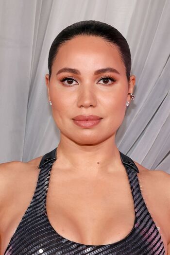 Jurnee smollett page 2 image