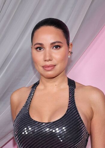 Jurnee smollett page 2 image