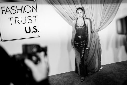 Jurnee smollett image