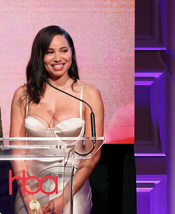 Jurnee smollett image