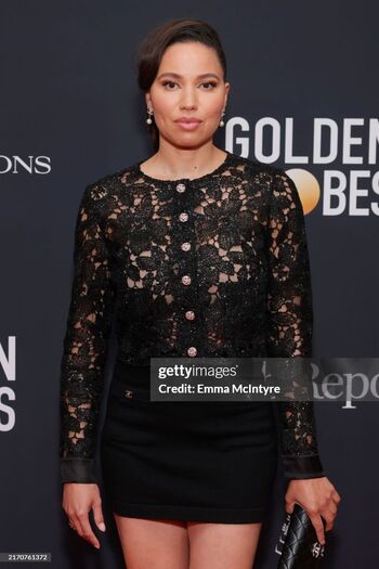 Jurnee smollett image