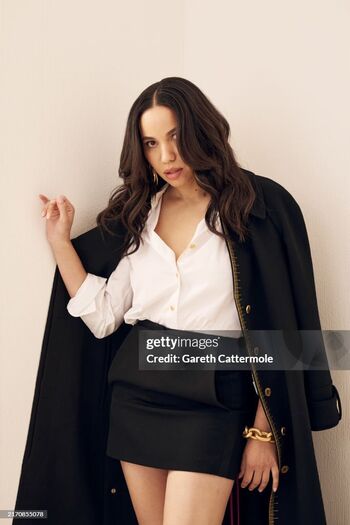 Jurnee smollett image