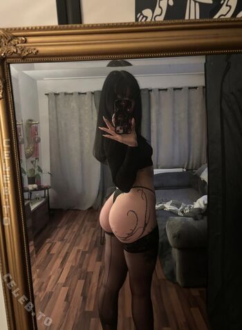 Just esther image