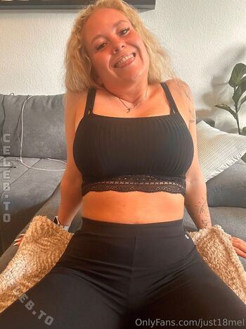 Just18mel page 2 image