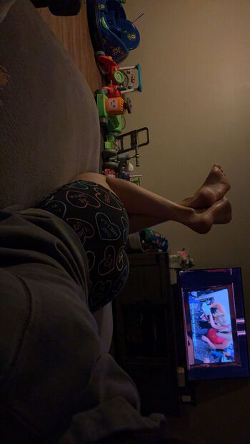 justabitchfullofattitud3