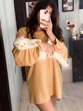 Justbeingkayra page 3 image