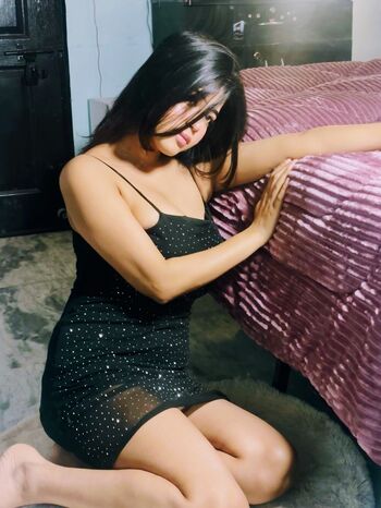 Justbeingkayra image