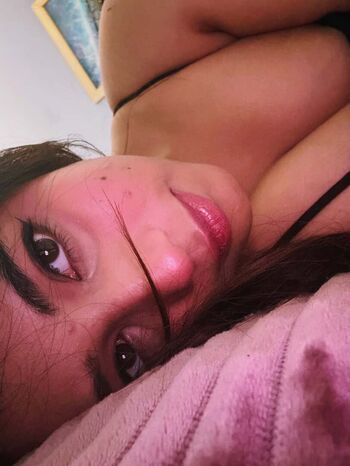 Justbeingkayra image