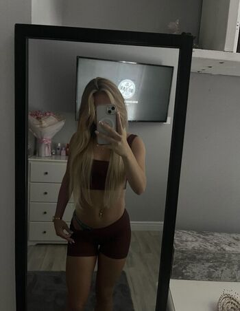 Juste kuzulyte image