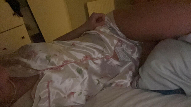 Juste kuzulyte image