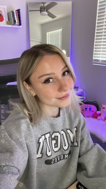 Justhanner image