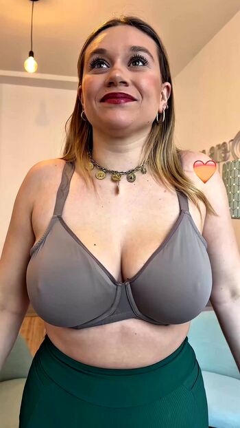 Justinaccessible image