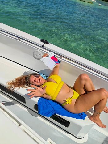 Justinaccessible image