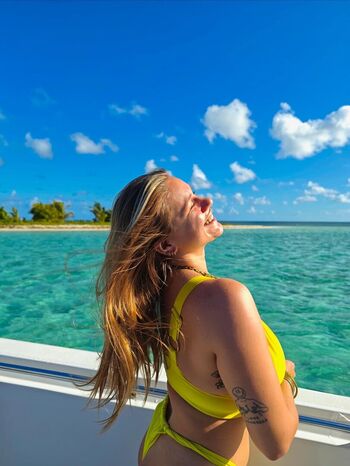 Justinaccessible image