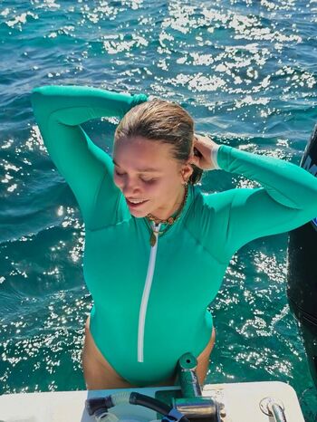 Justinaccessible image