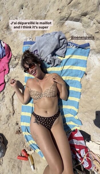 Justine lossa page 2 image