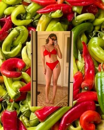Justine lossa image