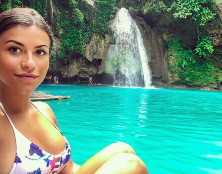 Justine reine marie 1 page 2 image