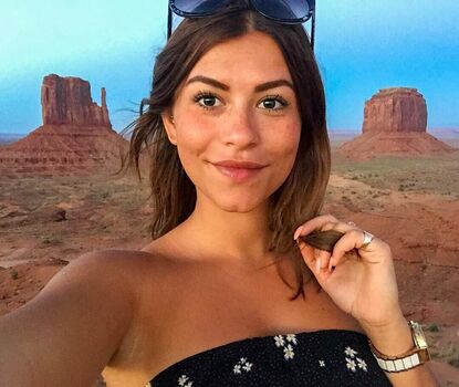 Justine reine marie 1 image