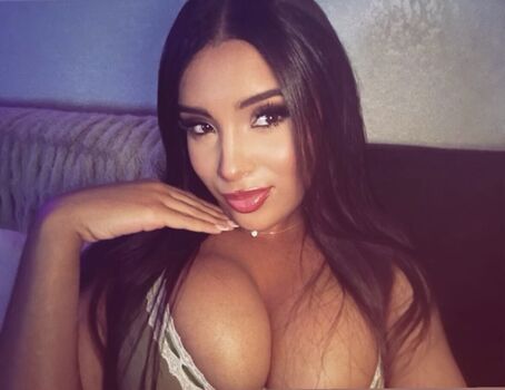 Justleilani image