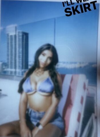 Justleilani image