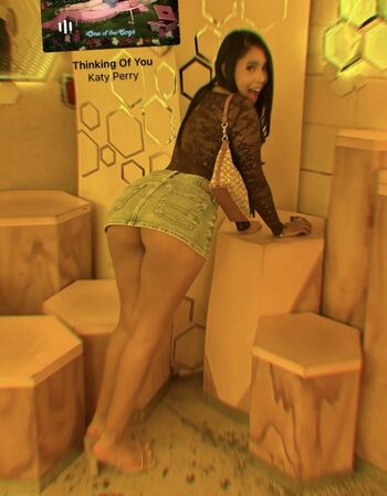 Justleilani image
