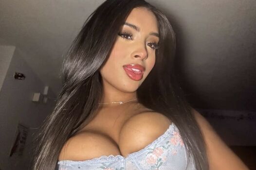 Justleilani image