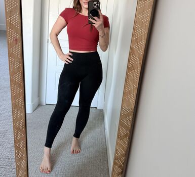 Justpeachy1989 1 image