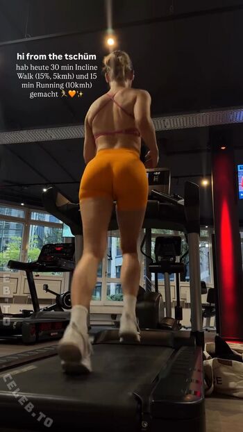 Justsayeleanor image