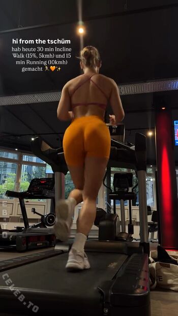 Justsayeleanor image