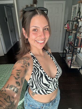 justsumsexygirl