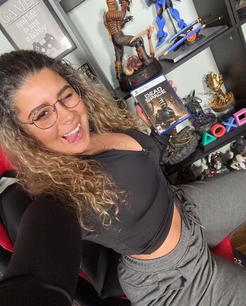Justyeliz image