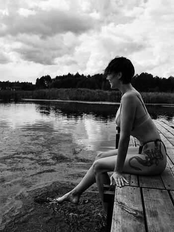 Justyna graczyk page 2 image