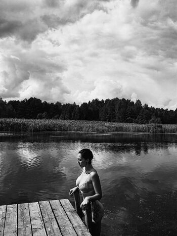 Justyna graczyk page 2 image