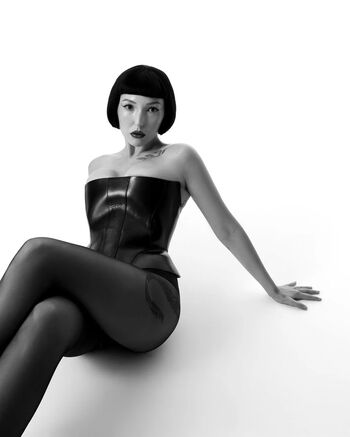 Justyna graczyk image