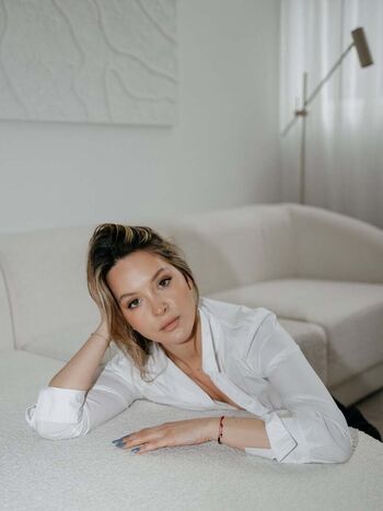 Justyna grzybowska image