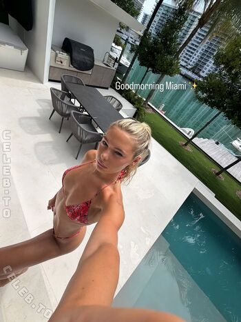 Jutta leerdam image
