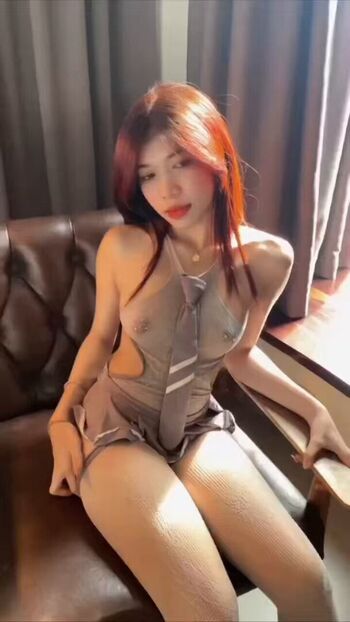 Juu lynn image