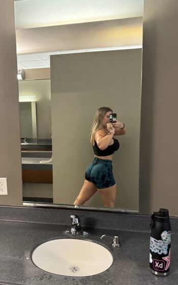 Juulqueen image