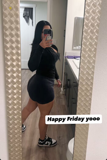 Jxdriana image