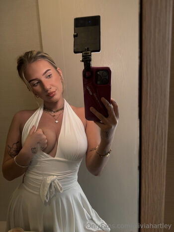 Jxliaax image