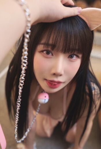 Jyeoning image