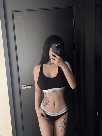 Jyeoning image