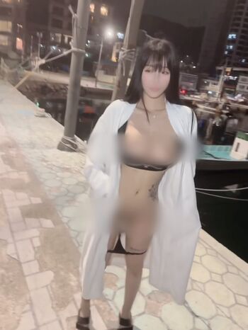 Jyeoning image