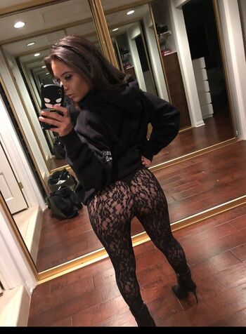 Jynx maze image