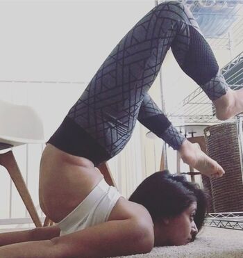 Jynx maze image