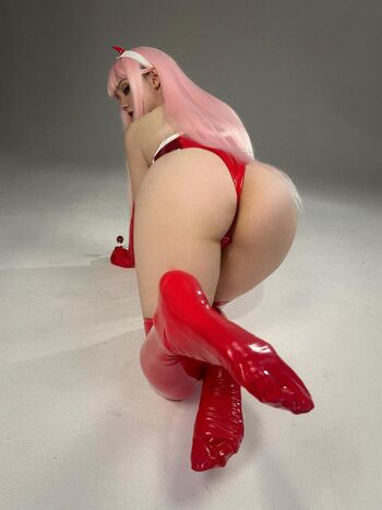 Jyu san page 7 image